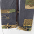 リーバイス Levis 505 カモ リメイク フレアデニムパンツ メンズ W31/L32