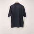 エムエックスピー MXP NEUTRALWORKS HALF SLEEVE MOCKNECK スムースコンフォートハーフスリーブモックネック メンズ import:M