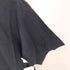 エムエックスピー MXP NEUTRALWORKS HALF SLEEVE MOCKNECK スムースコンフォートハーフスリーブモックネック メンズ import:M
