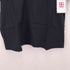 エムエックスピー MXP NEUTRALWORKS HALF SLEEVE MOCKNECK スムースコンフォートハーフスリーブモックネック メンズ import:M