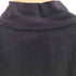 エムエックスピー MXP NEUTRALWORKS HALF SLEEVE MOCKNECK スムースコンフォートハーフスリーブモックネック メンズ import:M