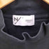 エムエックスピー MXP NEUTRALWORKS HALF SLEEVE MOCKNECK スムースコンフォートハーフスリーブモックネック メンズ import:M