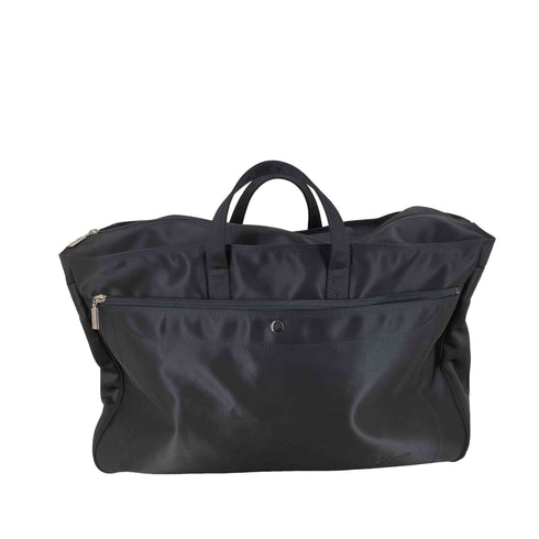 イザック Y’saccs pour homme ボストンバッグ メンズ