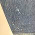 リーバイス Levis 90S メキシコ製 501xx ボタンフライデニムパンツ ボタン裏647刻印 メンズ W36 L32