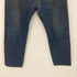 リーバイス Levis 90S メキシコ製 501xx ボタンフライデニムパンツ ボタン裏647刻印 メンズ W36 L32