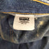リーバイス Levis 90S メキシコ製 501xx ボタンフライデニムパンツ ボタン裏647刻印 メンズ W36 L32