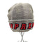 シュプリーム Supreme 19SS Felt Logo Beanie メンズ