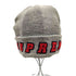 シュプリーム Supreme 19SS Felt Logo Beanie メンズ