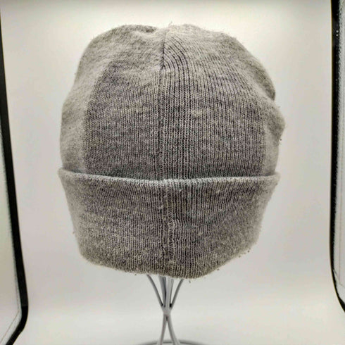 シュプリーム Supreme 19SS Felt Logo Beanie メンズ