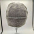 シュプリーム Supreme 19SS Felt Logo Beanie メンズ