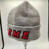 シュプリーム Supreme 19SS Felt Logo Beanie メンズ