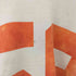 FUN TEES 90S USA製 ナンバリング フットボール Tシャツ メンズ import:M