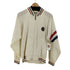 シュミーズラコステ CHEMISE LACOSTE トリコ―ルカラーブルゾン メンズ 4