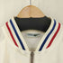 シュミーズラコステ CHEMISE LACOSTE トリコ―ルカラーブルゾン メンズ 4