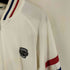 シュミーズラコステ CHEMISE LACOSTE トリコ―ルカラーブルゾン メンズ 4