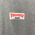 ファッキンオーサム FUCKING AWESOME 17AW TRASH ME HOODIE コラボ パーカー フード フーディー メンズ import:M