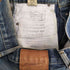 リーバイス Levis 92年製 503BXXボディ ペイントリメイク ダメージデニム メンズ 30