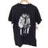 ファッキンオーサム FUCKING AWESOME I FUCKING HATE T-Shirt メンズ import:M