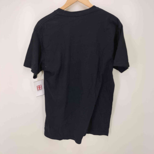 ファッキンオーサム FUCKING AWESOME I FUCKING HATE T-Shirt メンズ import:M