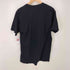 ファッキンオーサム FUCKING AWESOME I FUCKING HATE T-Shirt メンズ import:M