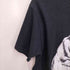 ファッキンオーサム FUCKING AWESOME I FUCKING HATE T-Shirt メンズ import:M