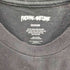 ファッキンオーサム FUCKING AWESOME I FUCKING HATE T-Shirt メンズ import:M