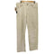リーバイス Levis 90-00S USA製 550 ボタン裏532刻印 RELAXED FIT TAPED LEG リラックスフィット テーパード レッグ ジップフライ デニム パンツ メンズ W36 L32
