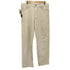 リーバイス Levis 90-00S USA製 550 ボタン裏532刻印 RELAXED FIT TAPED LEG リラックスフィット テーパード レッグ ジップフライ デニム パンツ メンズ W36 L32