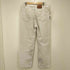 リーバイス Levis 90-00S USA製 550 ボタン裏532刻印 RELAXED FIT TAPED LEG リラックスフィット テーパード レッグ ジップフライ デニム パンツ メンズ W36 L32