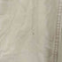 リーバイス Levis 90-00S USA製 550 ボタン裏532刻印 RELAXED FIT TAPED LEG リラックスフィット テーパード レッグ ジップフライ デニム パンツ メンズ W36 L32