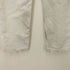 リーバイス Levis 90-00S USA製 550 ボタン裏532刻印 RELAXED FIT TAPED LEG リラックスフィット テーパード レッグ ジップフライ デニム パンツ メンズ W36 L32