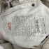 リーバイス Levis 90-00S USA製 550 ボタン裏532刻印 RELAXED FIT TAPED LEG リラックスフィット テーパード レッグ ジップフライ デニム パンツ メンズ W36 L32