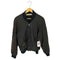 Andrew Marc 90S レザーフライトジャケット メンズ import:S