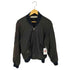 Andrew Marc 90S レザーフライトジャケット メンズ import:S