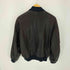 Andrew Marc 90S レザーフライトジャケット メンズ import:S