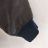 Andrew Marc 90S レザーフライトジャケット メンズ import:S