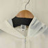 IDEALジップ ハーフジップパッカブルジャケット メンズ import:XL