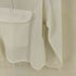 IDEALジップ ハーフジップパッカブルジャケット メンズ import:XL