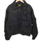 TOMAHAWK JUMPER MA-1 フライトジャケット メンズ import:M