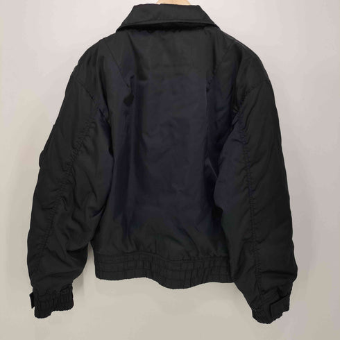 TOMAHAWK JUMPER MA-1 フライトジャケット メンズ import:M