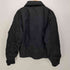 TOMAHAWK JUMPER MA-1 フライトジャケット メンズ import:M