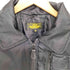 TOMAHAWK JUMPER MA-1 フライトジャケット メンズ import:M