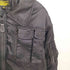 TOMAHAWK JUMPER MA-1 フライトジャケット メンズ import:M