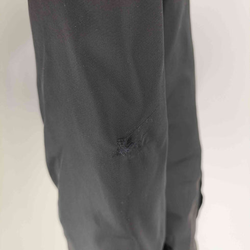 TOMAHAWK JUMPER MA-1 フライトジャケット メンズ import:M