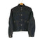 シュガーヒル SUGARHILL CLASSIC DENIM JACKET メンズ 2