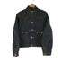 シュガーヒル SUGARHILL CLASSIC DENIM JACKET メンズ 2