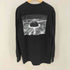 シュプリーム Supreme 17AW コラボ NEO TOKYO L/S Tシャツ メンズ import:L
