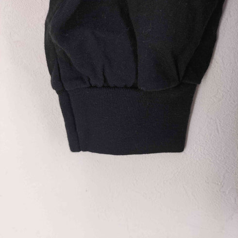 シュプリーム Supreme 17AW コラボ NEO TOKYO L/S Tシャツ メンズ import:L