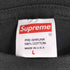 シュプリーム Supreme 17AW コラボ NEO TOKYO L/S Tシャツ メンズ import:L