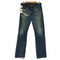 リーバイスヴィンテージクロージング Levis Vintage Clothing 501XX 1947モデル メンズ 34×36